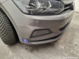  Volkswagen  Polo Volkswagen  1.0 59kW Trendline 5d #38