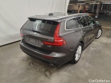  Volvo  V60 Volvo  D3 Geartronic Momentum Pro 5d #2