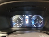  Volvo  V60 Volvo  D3 Geartronic Momentum Pro 5d #6