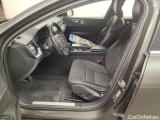  Volvo  V60 Volvo  D3 Geartronic Momentum Pro 5d #3