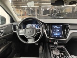  Volvo  V60 Volvo  D3 Geartronic Momentum Pro 5d #9