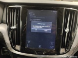  Volvo  V60 Volvo  D3 Geartronic Momentum Pro 5d #14