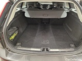  Volvo  V60 Volvo  D3 Geartronic Momentum Pro 5d #15