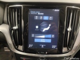  Volvo  V60 Volvo  D3 Geartronic Momentum Pro 5d #36