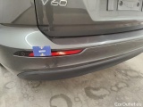  Volvo  V60 Volvo  D3 Geartronic Momentum Pro 5d #48