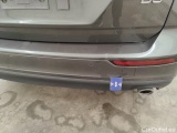  Volvo  V60 Volvo  D3 Geartronic Momentum Pro 5d #55