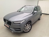  Volvo  XC90 Volvo,  '14, Volvo  2.0 D4 FWD Geartronic Momentum 7PL. 5d #2