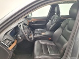  Volvo  XC90 Volvo,  '14, Volvo  2.0 D4 FWD Geartronic Momentum 7PL. 5d #3