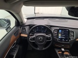 Volvo  XC90 Volvo,  '14, Volvo  2.0 D4 FWD Geartronic Momentum 7PL. 5d #5