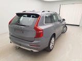  Volvo  XC90 Volvo,  '14, Volvo  2.0 D4 FWD Geartronic Momentum 7PL. 5d #8