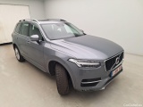  Volvo  XC90 Volvo,  '14, Volvo  2.0 D4 FWD Geartronic Momentum 7PL. 5d #9
