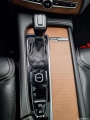  Volvo  XC90 Volvo,  '14, Volvo  2.0 D4 FWD Geartronic Momentum 7PL. 5d #12