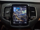  Volvo  XC90 Volvo,  '14, Volvo  2.0 D4 FWD Geartronic Momentum 7PL. 5d #22