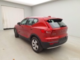  Volvo  XC 40 Volvo, XC40 '17, Volvo XC40 T3 Geartronic Momentum Pro 5d #6