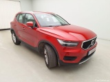  Volvo  XC 40 Volvo, XC40 '17, Volvo XC40 T3 Geartronic Momentum Pro 5d #9