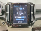  Volvo  XC 40 Volvo, XC40 '17, Volvo XC40 T3 Geartronic Momentum Pro 5d #21