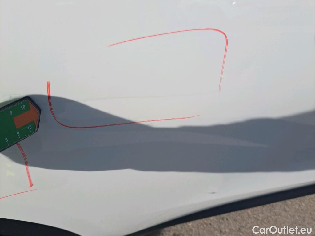  Bmw  X1 BMW  / 2019 / 5P / todoterreno sDrive18dA Corporate #13