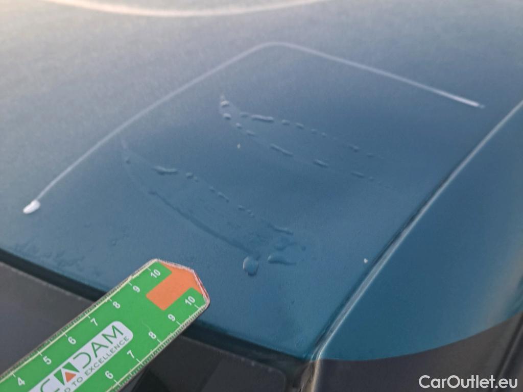  Citroen  C3 CITROEN  / 2020 / 5P / berlina con portón PureTech 60KW (83CV) Feel Pack #4