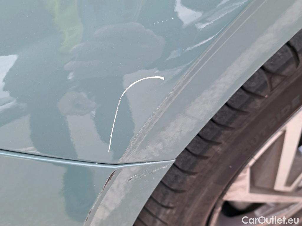  Hyundai  i20 HYUNDAI  / 2023 / 5P / berlina con portón 1.0 TGDI Klass #25