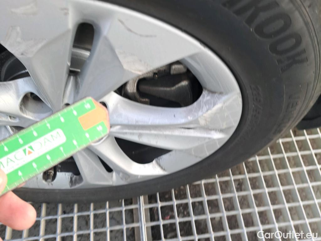  Bmw  X2 BMW  xDrive25e Executive Plus Apple Carplay Hibrido Enchufable Etiq0 #21