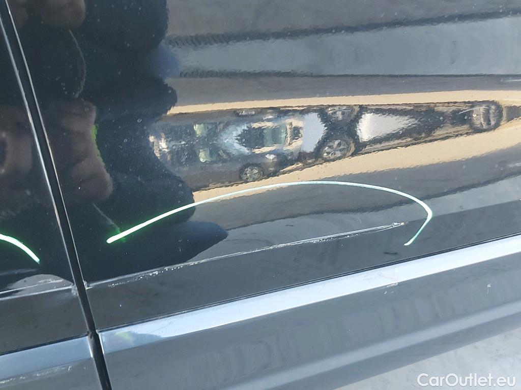  Audi  Q2 AUDI  / 2016 / 5P / todoterreno Design 30 TDI 85kW (116CV) #1