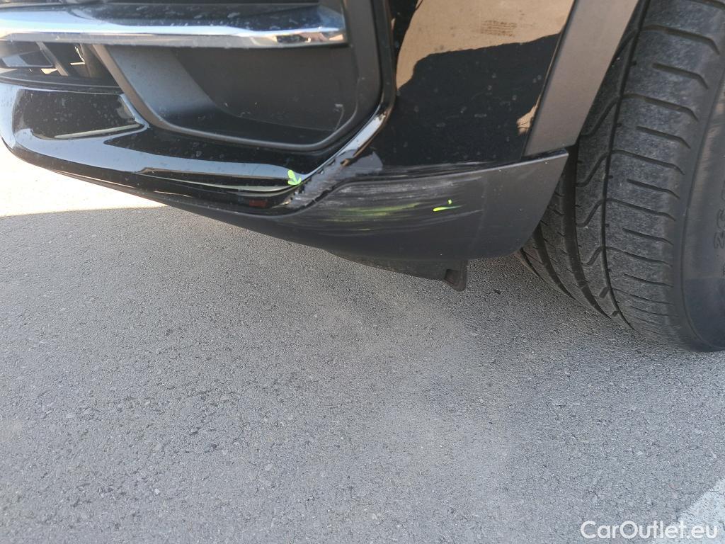  Bmw  X5 BMW  / 2018 / 5P / todoterreno xDrive45e #23