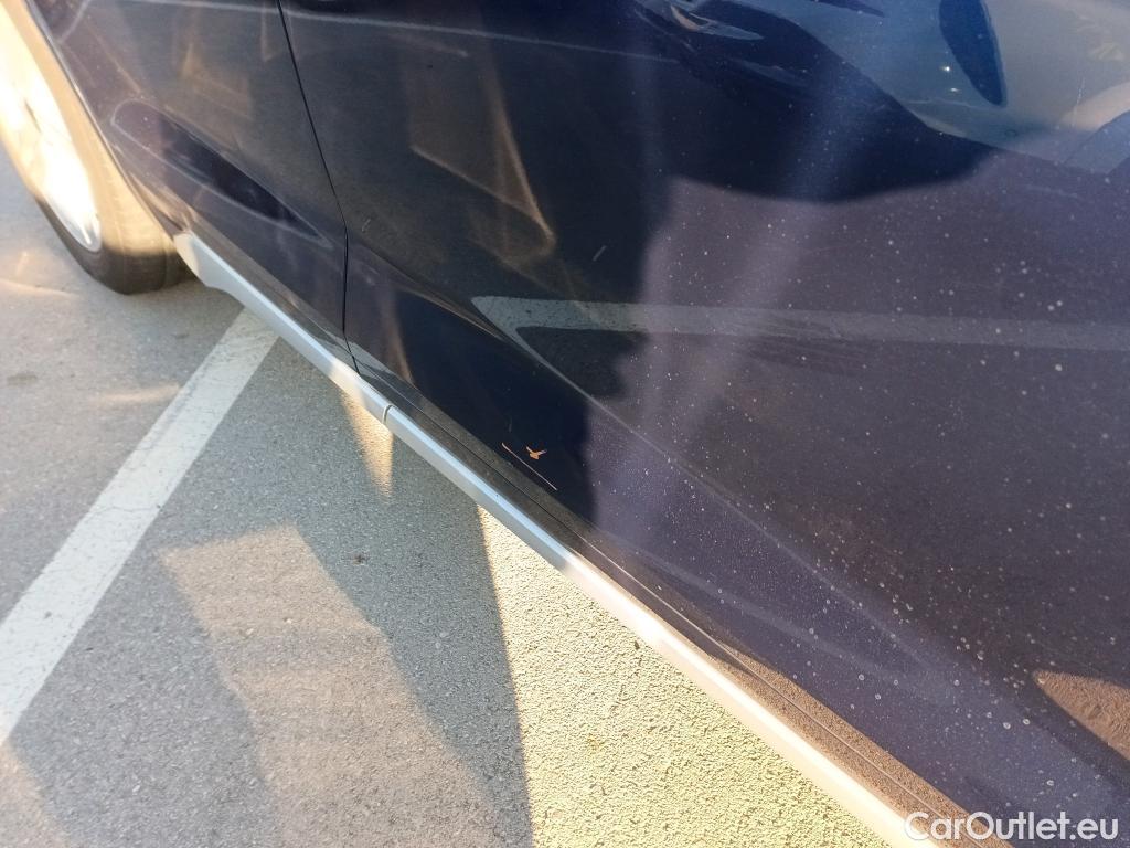  Audi  Q5 AUDI  / 2020 / 5P / todoterreno S line 35 TDI 120kW S tronic #19