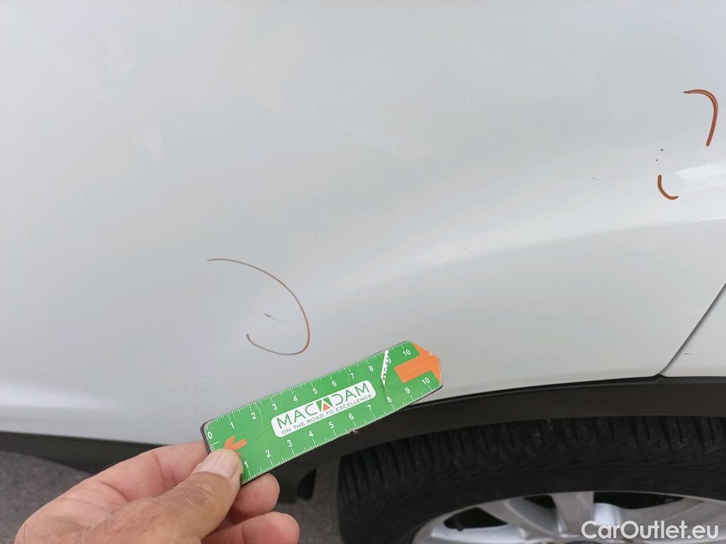  Ford  Kuga FORD  / 2016 / 5P / todoterreno 1.5 EcoBoost 88kW 4x2 Trend+ (CX) #16