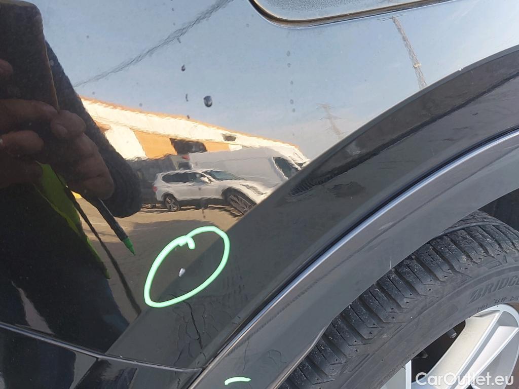  Audi  Q2 AUDI  / 2016 / 5P / todoterreno Design 30 TDI 85kW (116CV) #10