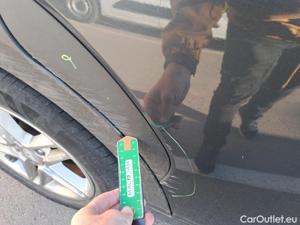  Hyundai  Konna HYUNDAI Kona / 2020 / 5P / todoterreno 1.0 TGDI 48V Maxx 4X2 #33