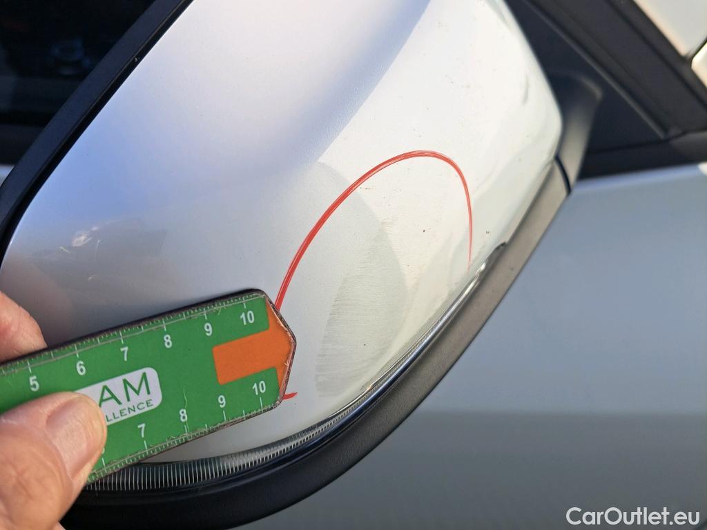  Bmw  X2 BMW  xDrive25e Executive Plus Apple Carplay Hibrido Enchufable Etiq0 #54