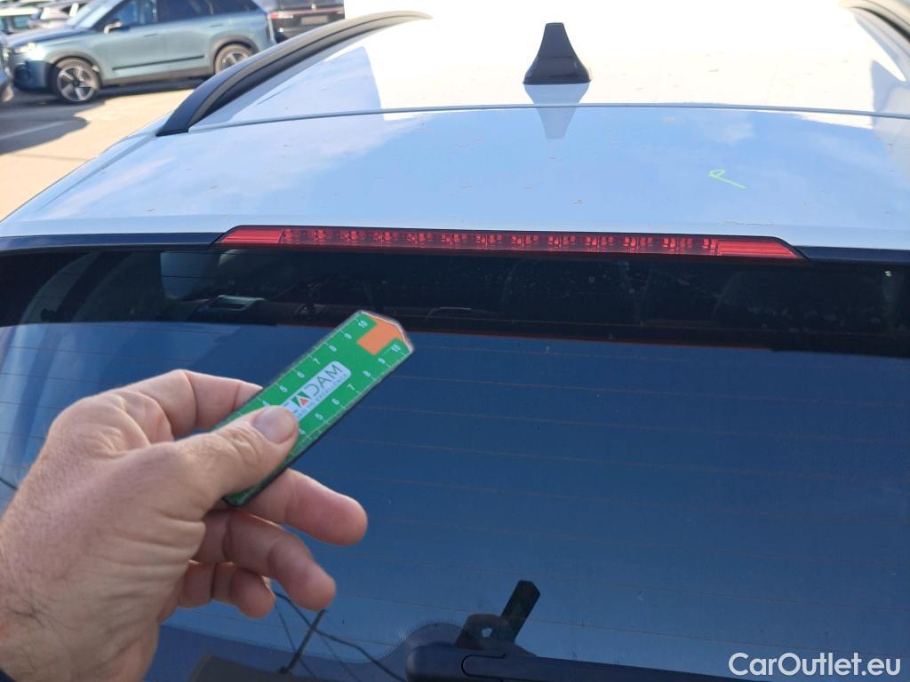  Hyundai  Bayon HYUNDAI  / 2021 / 5P / todoterreno 1.0 TGDI 74kW (100CV) 48V Maxx #40