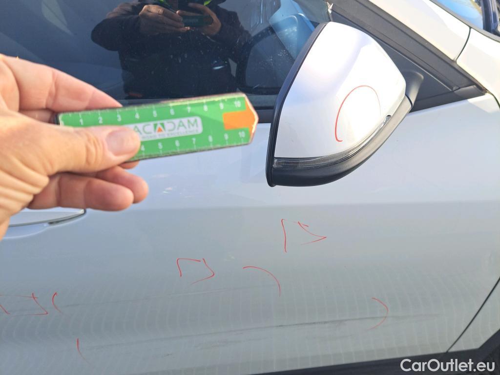  Bmw  X2 BMW  xDrive25e Executive Plus Apple Carplay Hibrido Enchufable Etiq0 #53