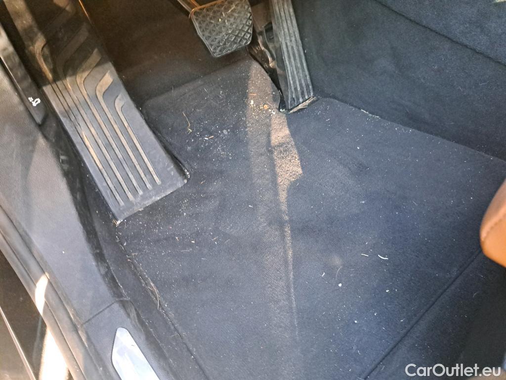  Bmw  X5 BMW  / 2018 / 5P / todoterreno xDrive45e #13