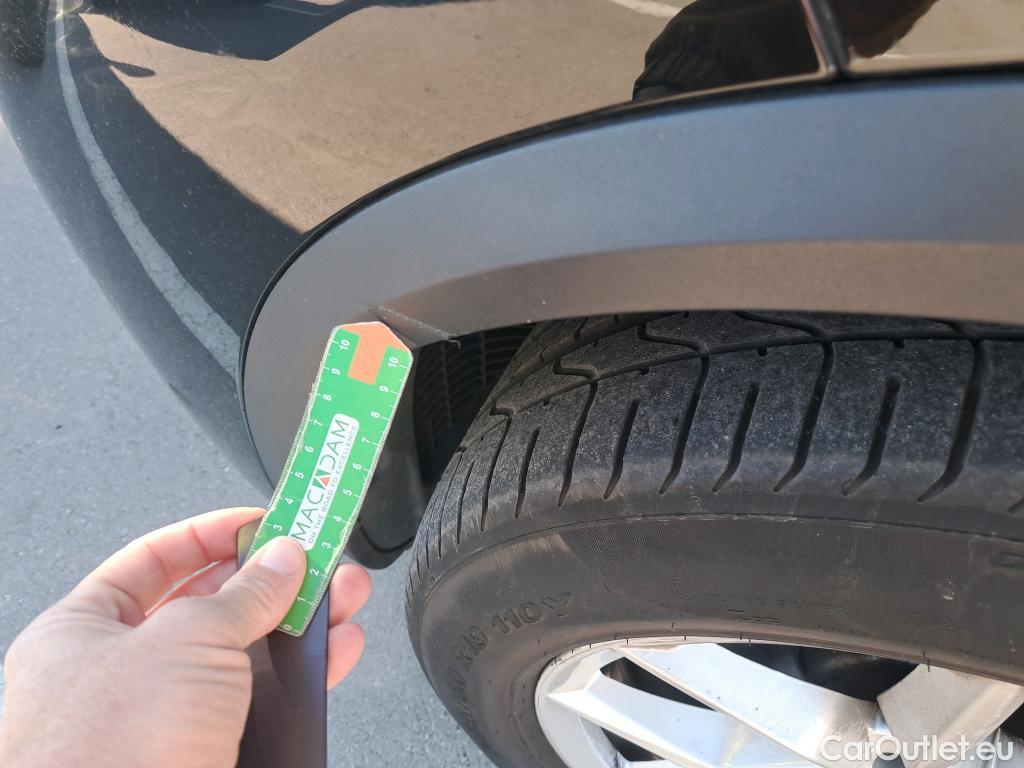  Bmw  X5 BMW  / 2018 / 5P / todoterreno xDrive45e #26