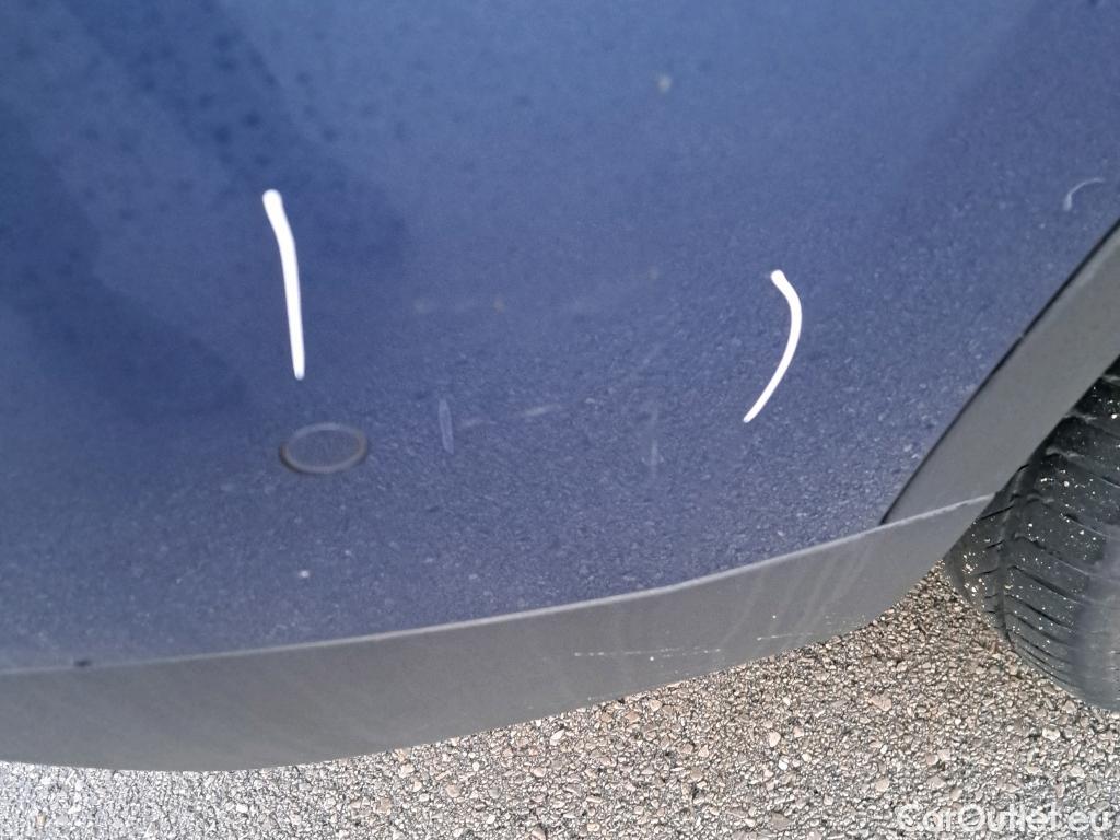  Bmw  X3 BMW  / 2021 / 5P / todoterreno xDrive20d xLine #12