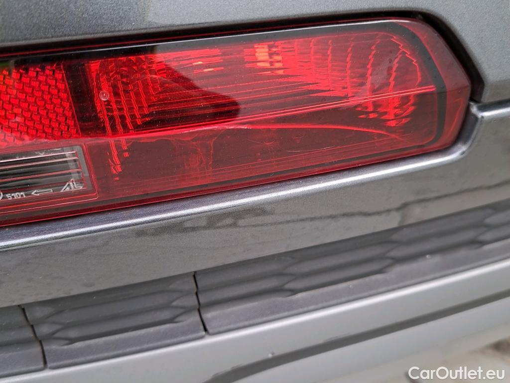  Audi  Q7 AUDI  / 2019 / 5P / todoterreno S line 45 TDI 170kW (232CV) quat. tip. #2