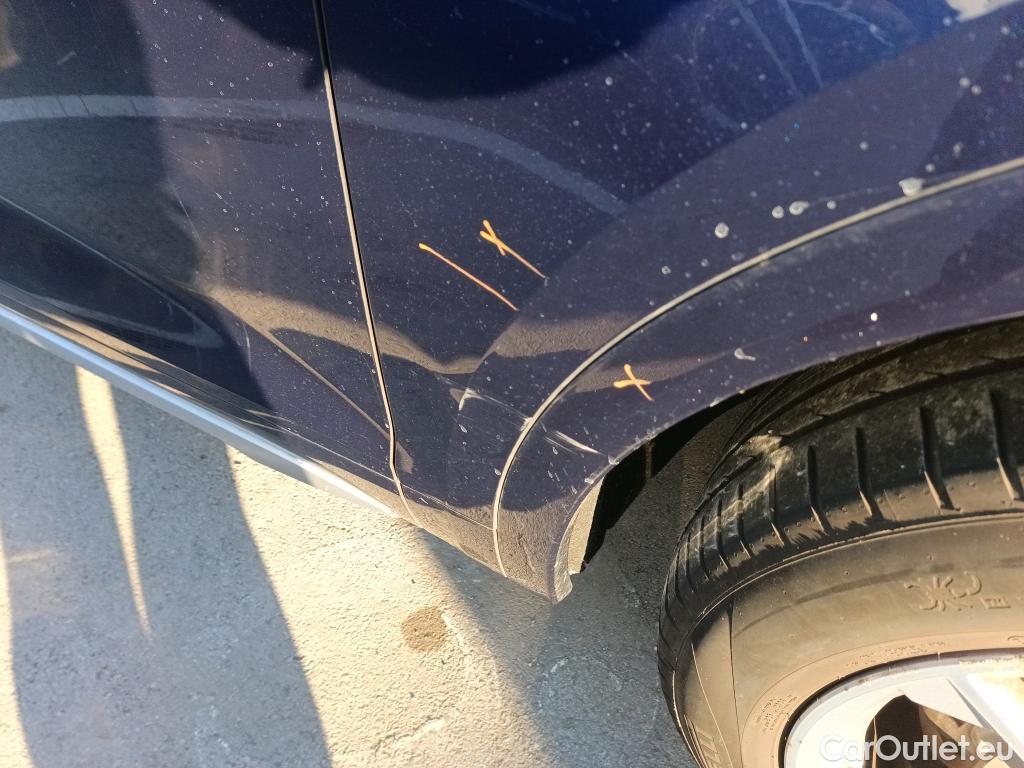  Audi  Q5 AUDI  / 2020 / 5P / todoterreno S line 35 TDI 120kW S tronic #2