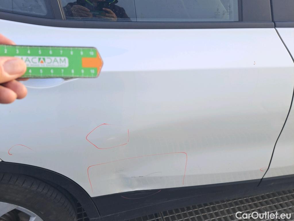  Bmw  X2 BMW  xDrive25e Executive Plus Apple Carplay Hibrido Enchufable Etiq0 #1