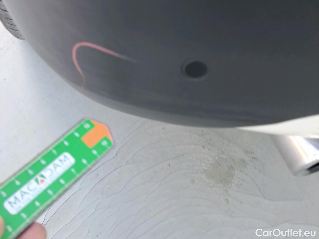  Bmw  X2 BMW  xDrive25e Executive Plus Apple Carplay Hibrido Enchufable Etiq0 #33