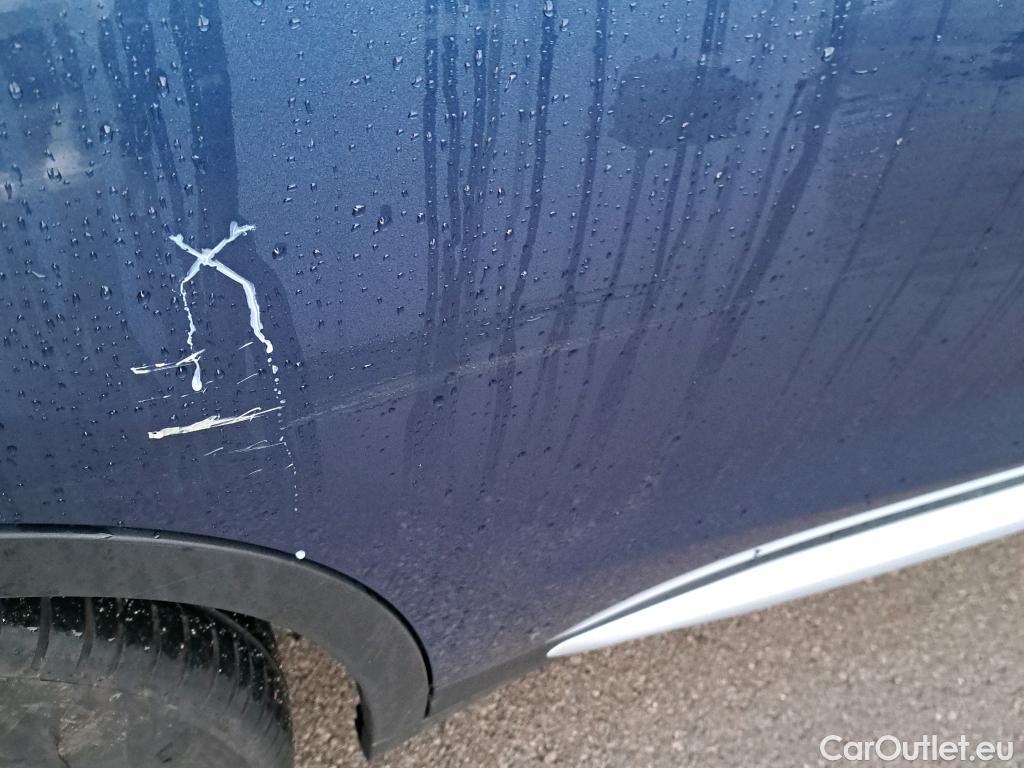  Bmw  X3 BMW  / 2021 / 5P / todoterreno xDrive20d xLine #6