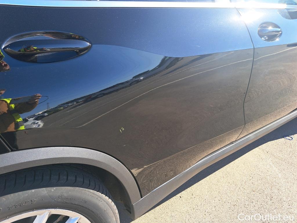  Bmw  X5 BMW  / 2018 / 5P / todoterreno xDrive45e #7