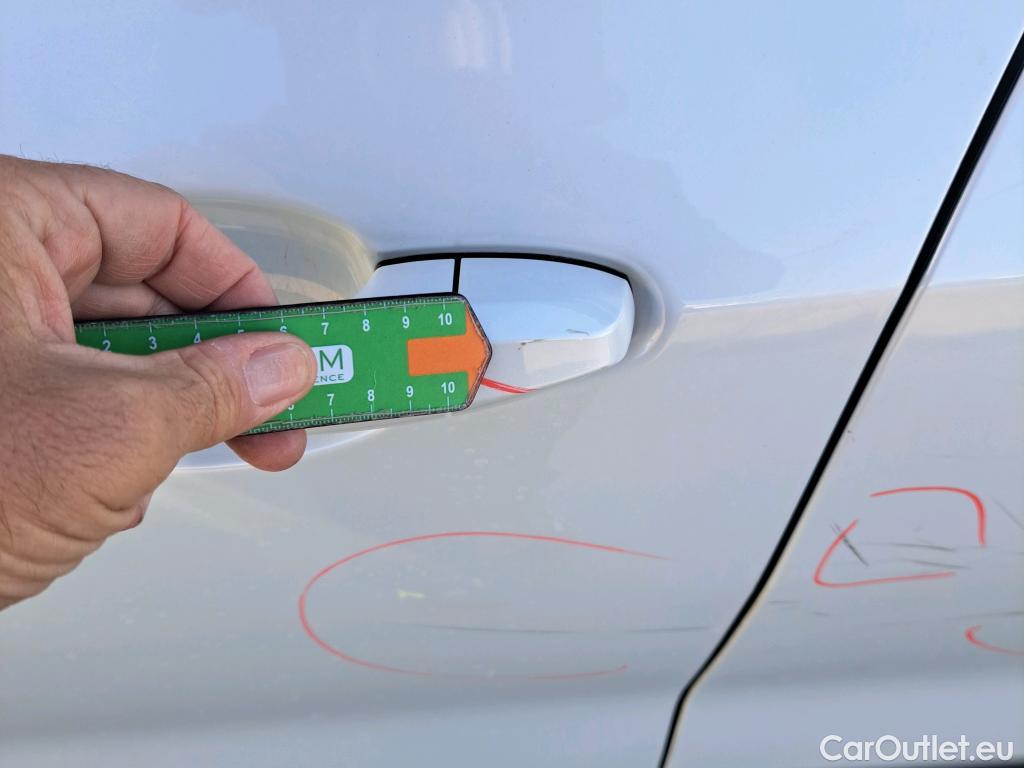  Bmw  X2 BMW  xDrive25e Executive Plus Apple Carplay Hibrido Enchufable Etiq0 #39