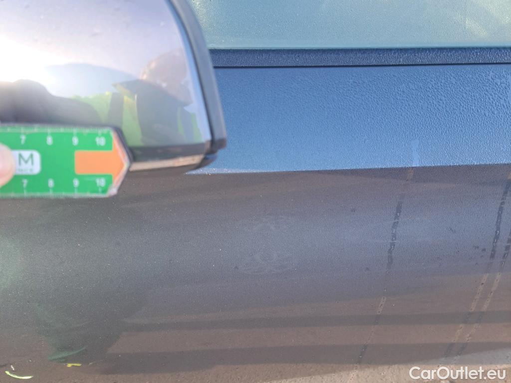  Cupra  Formentor CUPRA  / 2020 / 5P / todoterreno 1.4 e-Hybrid 150kW (204 CV) DSG (AC) #27