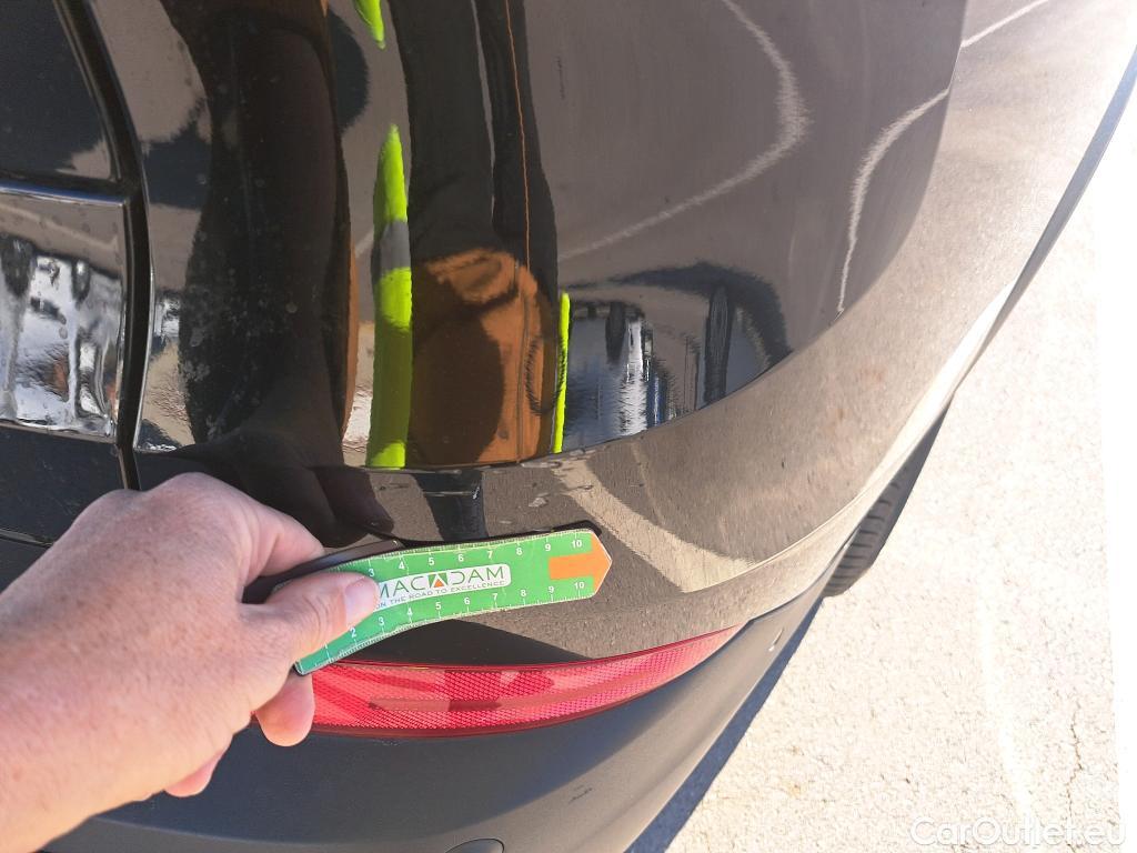  Bmw  X5 BMW  / 2018 / 5P / todoterreno xDrive45e #22