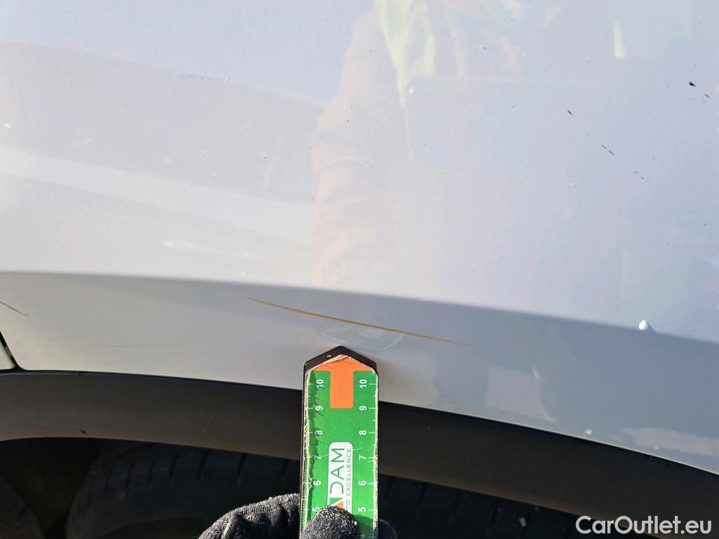  Bmw  X1 BMW  / 2022 / 5P / todoterreno sDrive18d #26