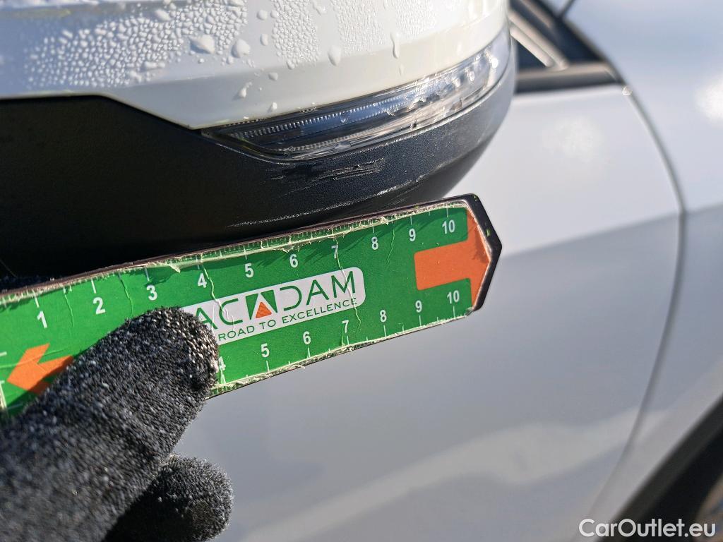  Bmw  X1 BMW  / 2022 / 5P / todoterreno sDrive18d #24