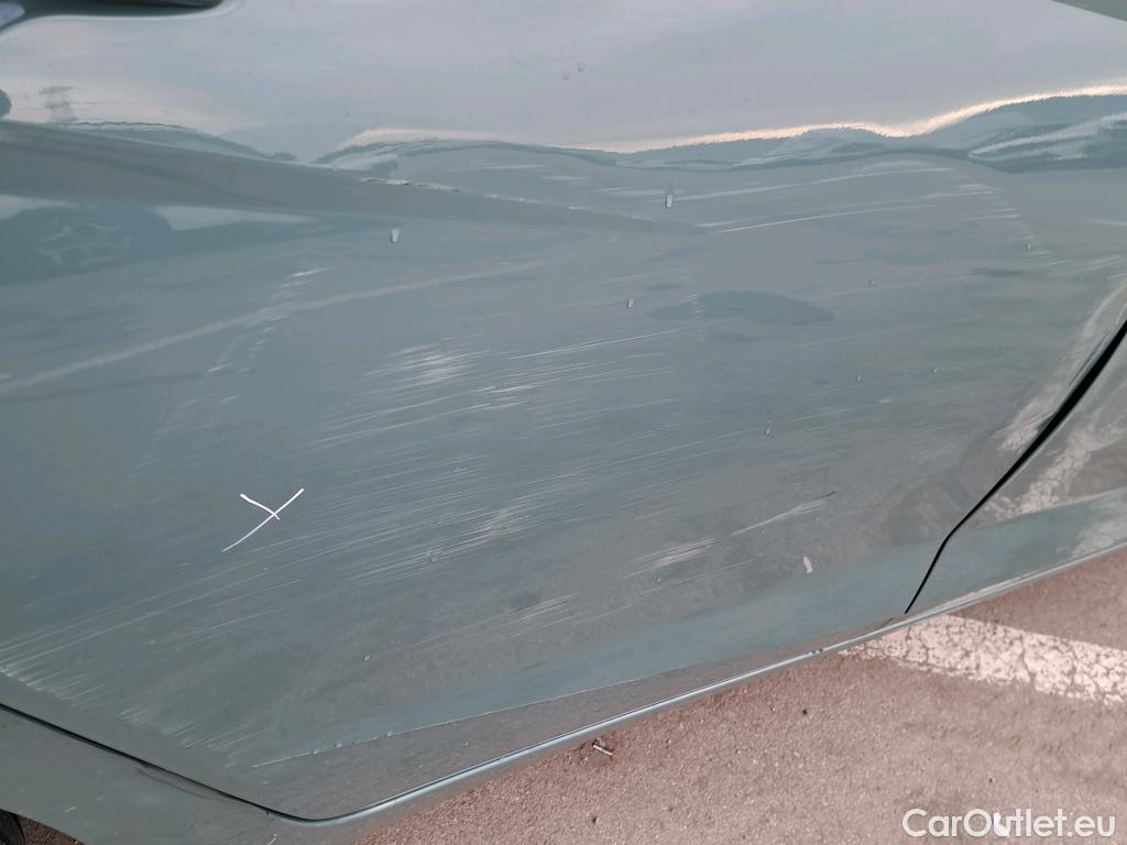  Hyundai  i20 HYUNDAI  / 2023 / 5P / berlina con portón 1.0 TGDI Klass #4