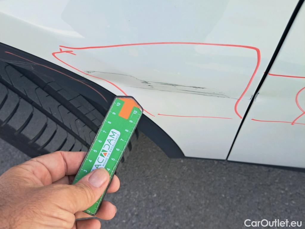  Bmw  X1 BMW  / 2019 / 5P / todoterreno sDrive18dA Corporate #18