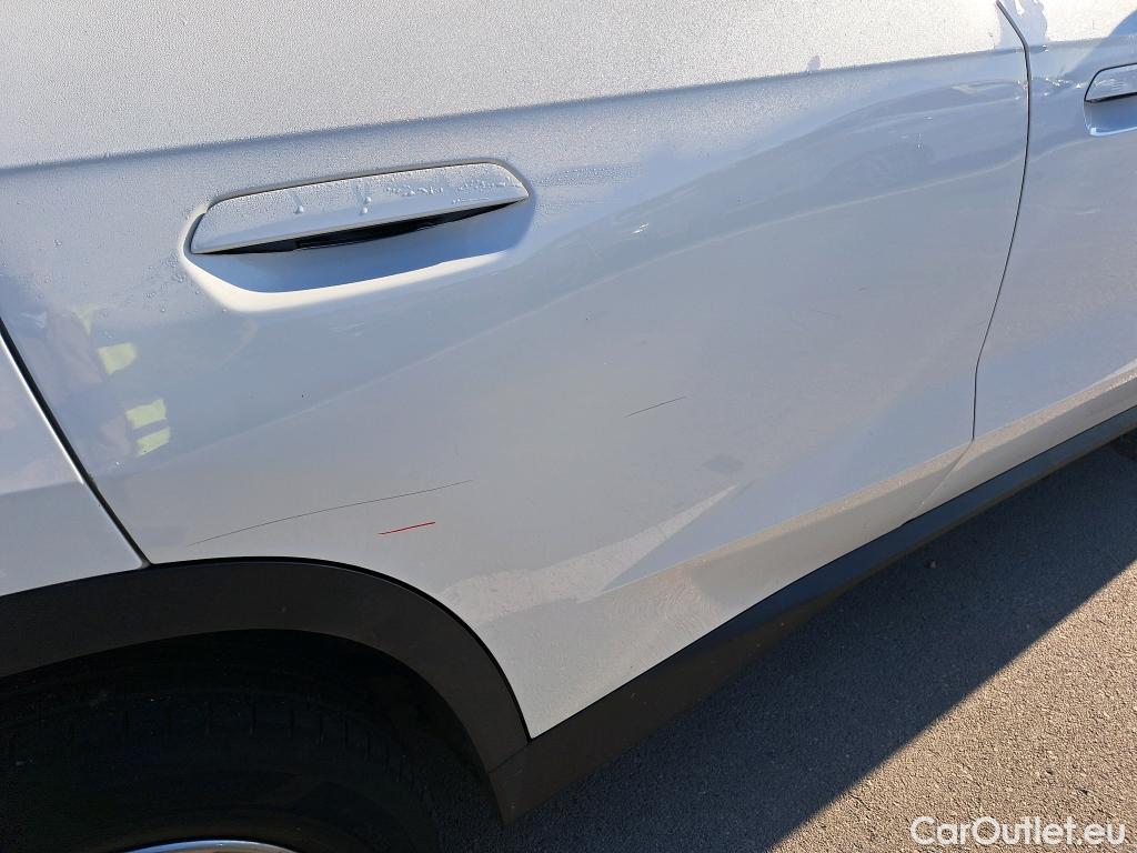  Bmw  X1 BMW  / 2022 / 5P / todoterreno sDrive18d #9